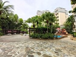 Avila Gardens (D17), Condominium #522417981